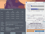 aidarambench+cpuz+hwprime-8232.png