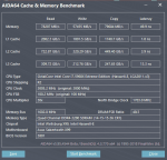 aidarambench-3200c14-1,310volt-bios3801-x99.png