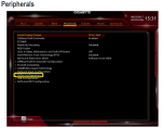 GigaZ370Nvme.png