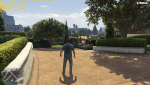 GTA5_2018_12_31_23_34_28_866.png GTA5_2018_12_31_23_34_28_866.png