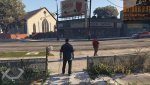 gta5_2017_06_22_17_50lyuan.jpg gta5_2017_06_22_17_50lyuan.jpg