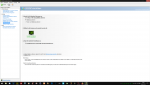 Nvidia Systemsteuerung_2.png