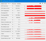 gpu-z-sensor-live-logging.PNG