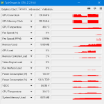 gpu-z-sensor-live-logging-window-mode.PNG