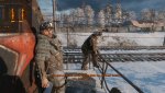 metroexodus_2019_02_2mbj0u.jpg