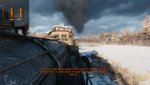 metroexodus_2019_02_2z0jw0.jpg