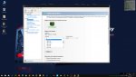 Nvidia Systemsteuerung  144 Hz Einstellung.jpg