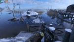 Metro  Exodus Screenshot 2019.02.22 - 22.55.45.87.png