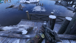 Metro  Exodus Screenshot 2019.02.22 - 22.55.52.31.png