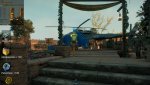 farcrynewdawn_2019_02vijr8.jpg