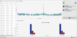 ZeroStrats_AP_NVDR_MetroE-1440p_DX12_Extreme_RTX_Ultra_DLSS_32GB_GPU_OC_HW+PX_COMPARISON_3.png