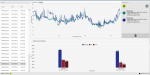 ZeroStrats_AP_NVDR_MetroE-1440p_DX12_Extreme_RTX_Ultra_32GB_GPU_OC_HW+PX_COMPARISON_3.png