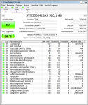 hdd2.PNG