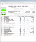 hdd1.PNG