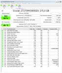 ssd.PNG
