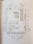 20190224_155416.jpg