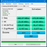 SSD Benchmark.PNG