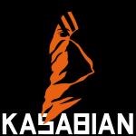 Kasabian.png