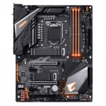 Steg_MB_Z390 AORUS PRO WIFI.jpg