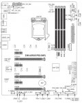 Steg_MB_Z390 AORUS PRO WIFI_Layout.jpg