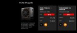 Pure Power NT600W.JPG