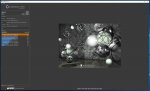 cinebench_5ghz.jpg