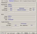 bandicam 2019-02-28 16-59-59-991.jpg bandicam 2019-02-28 16-59-59-991.jpg