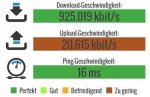 zu gering.JPG