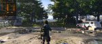 TheDivision2_2019_03_01_10_19_04_648.jpg