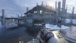 Metro  Exodus Screenshot 2019.03.01 - 13.08.42.42.jpg