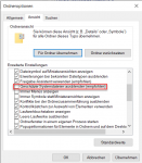 Systemdateien ausblenden deaktiviert.png