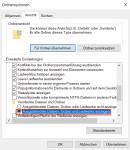 Versteckte Dateien einblenden.png