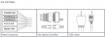 pure base 600 x2.png