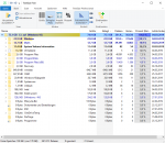 TreeSize 04.03.2019.PNG