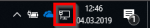 Bild1.png