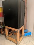 Rack.jpg