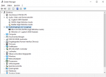 Geräte Manager.png