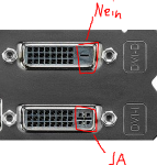 DVI.PNG