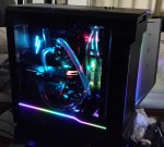 WhatsApp Image 2019-02-08 at 23.09.24.jpeg