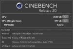 Cinebench-v20.PNG