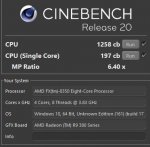 Cinebench 20.JPG