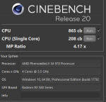 Cinebench V20.png