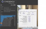 Cinebench R20.jpg