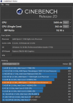 cinebench20ryzen7.png