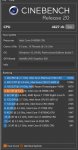 cinebench.jpg