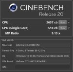 Cinebench R20 7700k 5.0.jpg