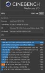 cinebench.jpg