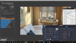 Cinebench Release 20 mit i5 8600K@5,0 GHz.jpg