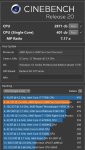 cinebench_r20_r2600.jpg