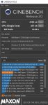 cinebench_multi.JPG